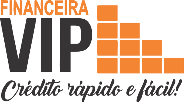 vip logo2